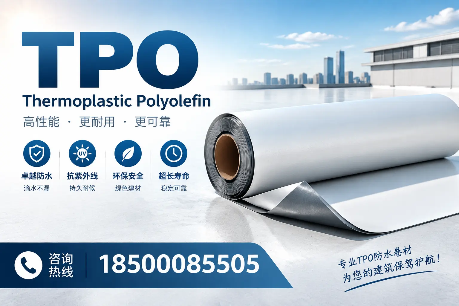 tpo使用中的常见问题，信阳企业必看技巧